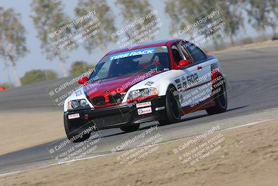 media/Oct-30-2022-CalClub SCCA (Sun) [[310aff4a96]]/TT Group 2/Session 1 (Off Ramp Exit)/